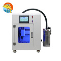 Bananatimes filling machine and capping 300pcs each hr electric cigarette filling machine